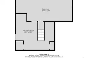 4 Appler Ct, Littlestown, PA 17340 - Photo 34