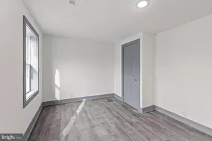 780 White Hall Rd, Littlestown, PA 17340 - Photo 20