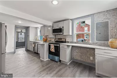 780 White Hall Road, Littlestown, PA 17340 - Photo 8