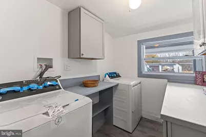 780 White Hall Road, Littlestown, PA 17340 - Photo 18