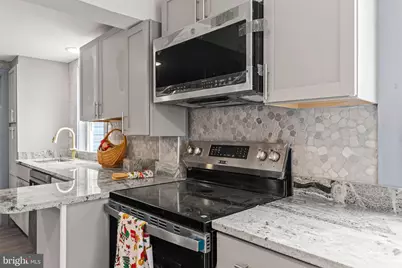 780 White Hall Road, Littlestown, PA 17340 - Photo 4