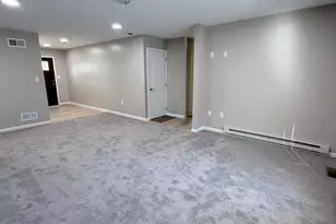 155 Buchanan Valley Rd, Orrtanna, PA 17353 - Photo 8