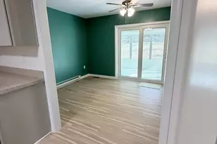 155 Buchanan Valley Rd, Orrtanna, PA 17353 - Photo 12