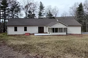 155 Buchanan Valley Rd, Orrtanna, PA 17353 - Photo 52
