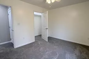 155 Buchanan Valley Rd, Orrtanna, PA 17353 - Photo 42