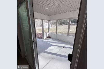 155 Buchanan Valley Road, Orrtanna, PA 17353 - Photo 14