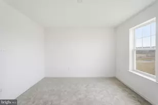 Homesite 48 Magnolia Ct, Gettysburg, PA 17325 - Photo 14