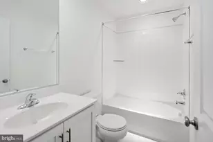 Homesite 48 Magnolia Ct, Gettysburg, PA 17325 - Photo 20