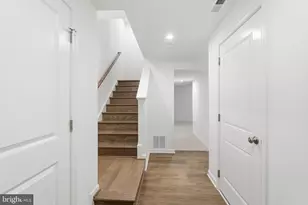 Homesite 48 Magnolia Ct, Gettysburg, PA 17325 - Photo 2