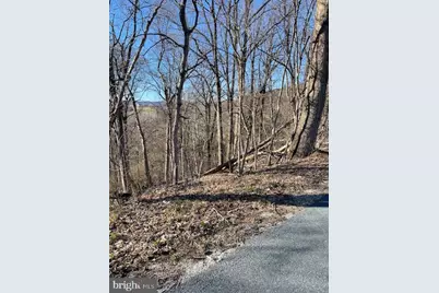 0 Rampike Hill Road, Bendersville, PA 17306 - Photo 6