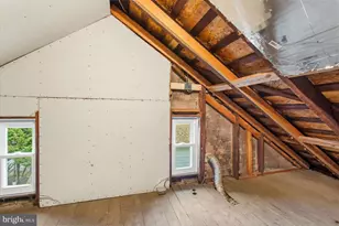 265 E York St, Biglerville, PA 17307 - Photo 28