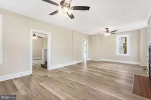 265 E York St, Biglerville, PA 17307 - Photo 8