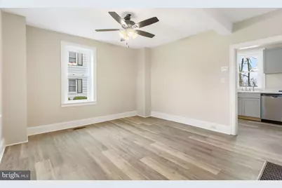 265 E York Street, Biglerville, PA 17307 - Photo 6