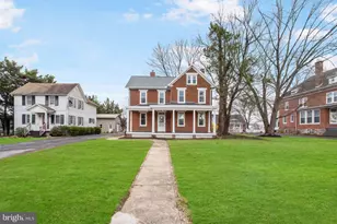 265 E York St, Biglerville, PA 17307 - Photo 1