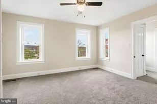 265 E York St, Biglerville, PA 17307 - Photo 20