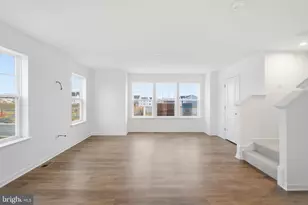 Homesite 49 Magnolia Ct, Gettysburg, PA 17325 - Photo 10