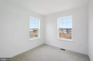 Homesite 49 Magnolia Ct, Gettysburg, PA 17325 - Photo 18