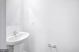 Homesite 49 Magnolia Ct, Gettysburg, PA 17325 - Photo 24