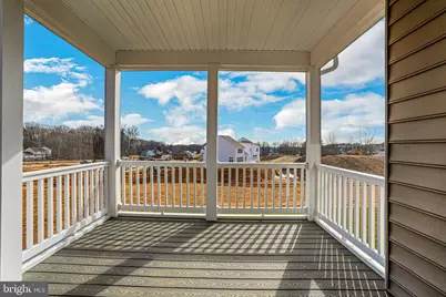 680 Barlow-Greenmount Road, Gettysburg, PA 17325 - Photo 28