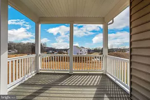 680 Barlow Greenmount Rd, Gettysburg, PA 17325 - Photo 28