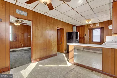 509 North, Mc Sherrystown, PA 17344 - Photo 4