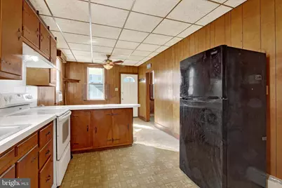 509 North, Mc Sherrystown, PA 17344 - Photo 8