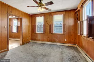 509 N, Mc Sherrystown, PA 17344 - Photo 6