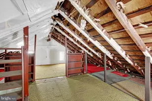 509 N, Mc Sherrystown, PA 17344 - Photo 14