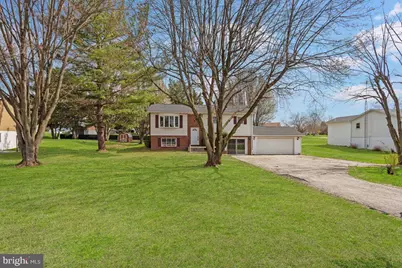 1014 Frederick Pike, Littlestown, PA 17340 - Photo 2
