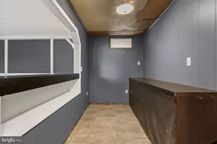 1014 Frederick Pike, Littlestown, PA 17340 - Photo 22