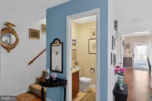 23 Crescent Ln, Littlestown, PA 17340 - Photo 26