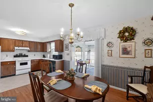 23 Crescent Ln, Littlestown, PA 17340 - Photo 18