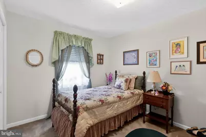 23 Crescent Lane, Littlestown, PA 17340 - Photo 24