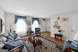 23 Crescent Ln, Littlestown, PA 17340 - Photo 10