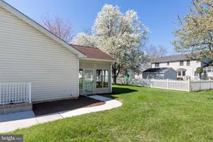 4 Straw Ct, Littlestown, PA 17340 - Photo 56