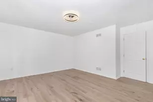 4 Straw Ct, Littlestown, PA 17340 - Photo 28