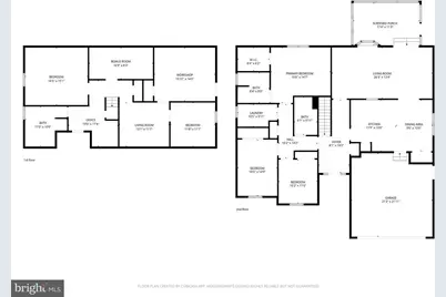 4 Straw Court, Littlestown, PA 17340 - Photo 4