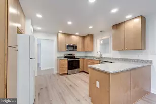 4 Straw Ct, Littlestown, PA 17340 - Photo 12