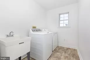 4 Straw Ct, Littlestown, PA 17340 - Photo 38