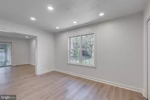 4 Straw Ct, Littlestown, PA 17340 - Photo 18