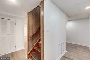 4 Straw Ct, Littlestown, PA 17340 - Photo 42