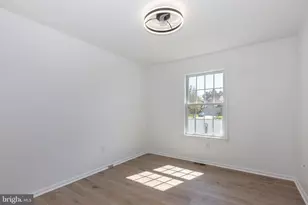 4 Straw Ct, Littlestown, PA 17340 - Photo 34