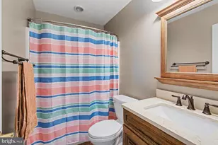 105 St Johns Rd W, Littlestown, PA 17340 - Photo 28