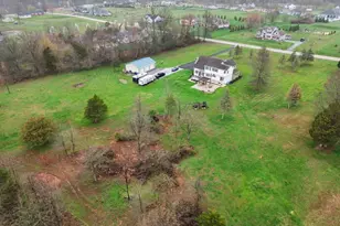 105 St Johns Rd W, Littlestown, PA 17340 - Photo 42