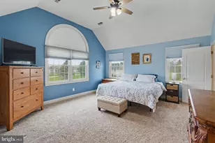 105 St Johns Rd W, Littlestown, PA 17340 - Photo 16