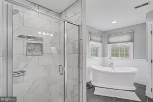 105 St Johns Rd W, Littlestown, PA 17340 - Photo 18
