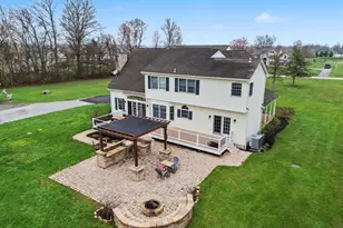 105 St Johns Rd W, Littlestown, PA 17340 - Photo 4
