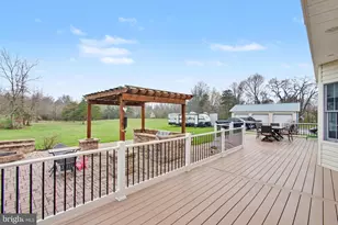 105 St Johns Rd W, Littlestown, PA 17340 - Photo 34