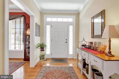 153 Stafford Drive, Hanover, PA 17331 - Photo 6