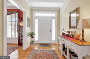 153 Stafford Dr, Hanover, PA 17331 - Photo 6